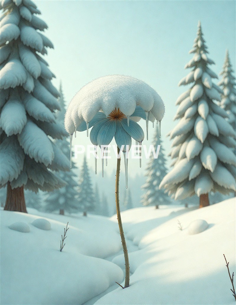 freepik__8k-a-single-delicate-flower-encased-in-a-layer-of-__81406_250321073903_Filename Text 2_00001_Filename Text 3_result